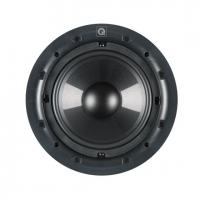 Q Acoustics потолочный динамик с квадратным грилем, Q Install Performance Qi65SP